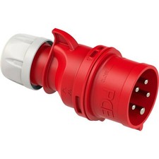 REV 512542555  0 Invertitore