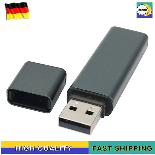 Usbkiller usb killer - usb, +