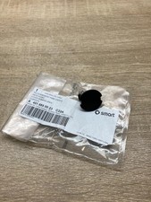 a4518850023 altra parte