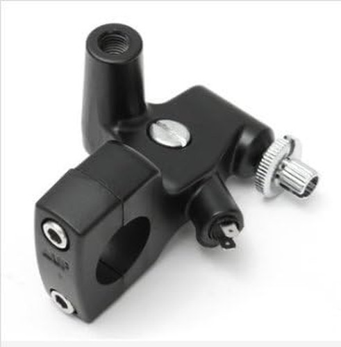 25mm 1inch moto - 25mm,