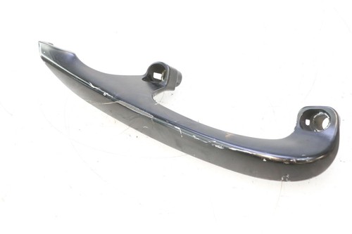 Maniglione destro yamaha xp - destro,