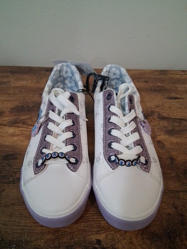 Scarpe tennis sneakers - scarpe,