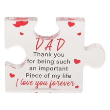  Arredamento Della Scrivania