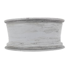 Jante alluminio - in, 19"