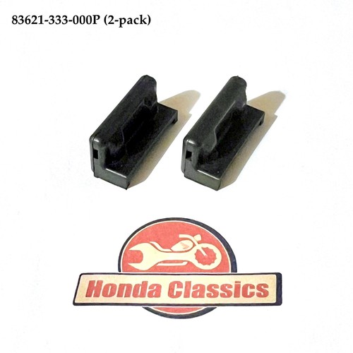 Honda cb350f cb400f four 400 - cb400f,