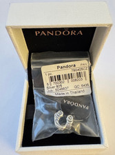 Pandora Argento Perla S 925