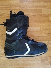 Scarponi snowboard - scarponi,