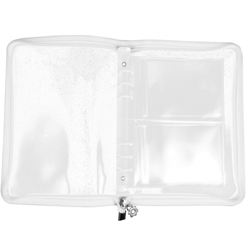 Set organizzatore di - 1,