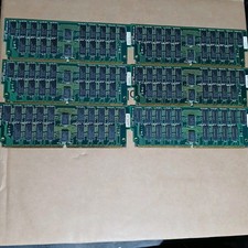 64mb memoria ram - 64mb, stick