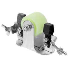 Taglierina per spellare la