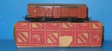 Märklin H0 332 anni 40-50 in