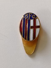 BOLOGNA ufficiale originale