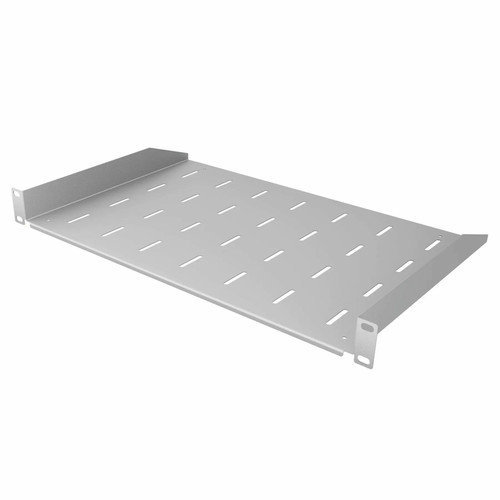 Stalflex rsf19 300g - stalflex, e-rsf19-1u-300g
