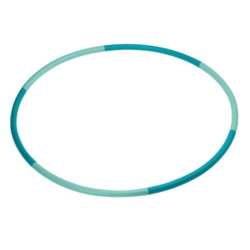 Popsugar 3lb weighted - 3lb, hula