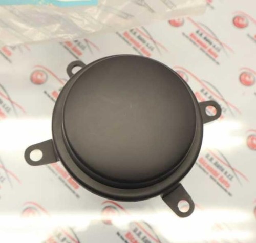 Lancia libra alfa romeo fiat - ,