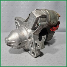 Motorino Avviamento Valeo
