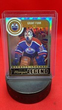14/15 OPC O-PEE-CHEE GRANT