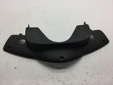 CARENA MANUBRIO INFERIORE KYMCO B&W BET WIN 150 2000 S30010