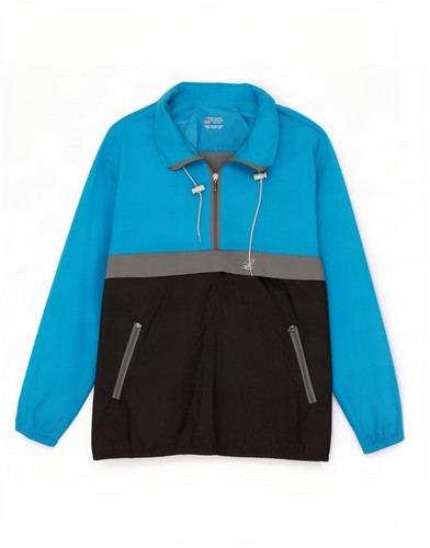 Giacca antipioggia uomo way - giacca,