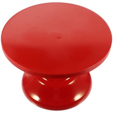  Alzatina Per Dolci Tondo