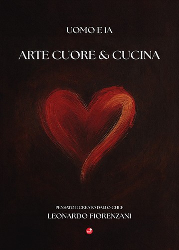 Arte cuore cucina - cucina., e