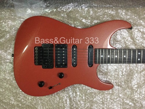 Chitarra elettrica charvel - chitarra,