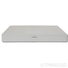 Amplificatore di potenza
