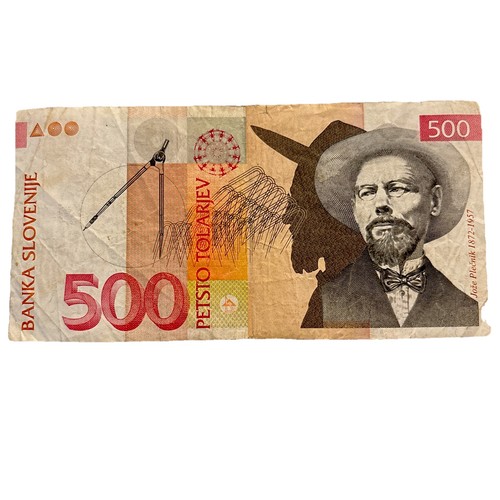 Banconote europee - banconote,