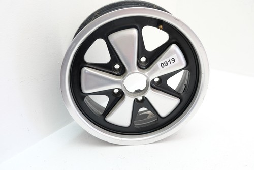 Porsche 911 modello cerchio - 911,