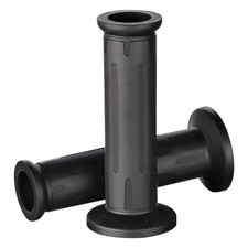 Coppia Manopole Ariete Per BMW R 1200 GS Con Comandi Riscaldabili BMW 02624L