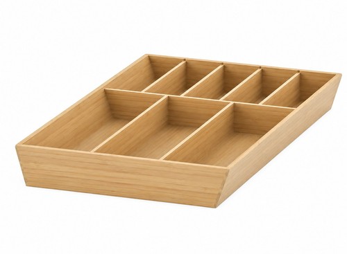Ikea updatedatera vassoio - ikea,
