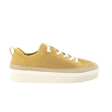 Refresh 175233 Scarpe Donna