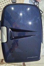 MINI FRIGO DA VIAGGIO
