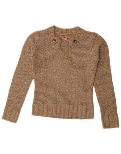 Maglione donna - , scollo