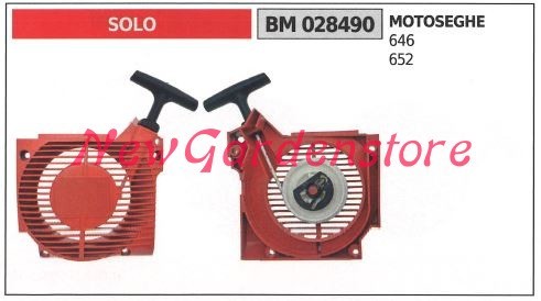 Messa moto shindaiwa motore - messa, in