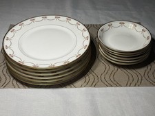 Bernardaud Limoges ghirlanda