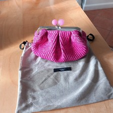 Borsa  MAX MARA Pasticcino