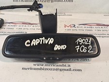 SPECCHIETTO RETROVISORE