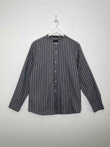 Camicia uomo roba bianca - uomo,