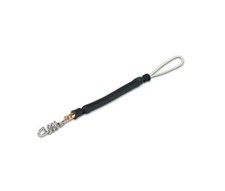 Elastico Tendisagola Omer con