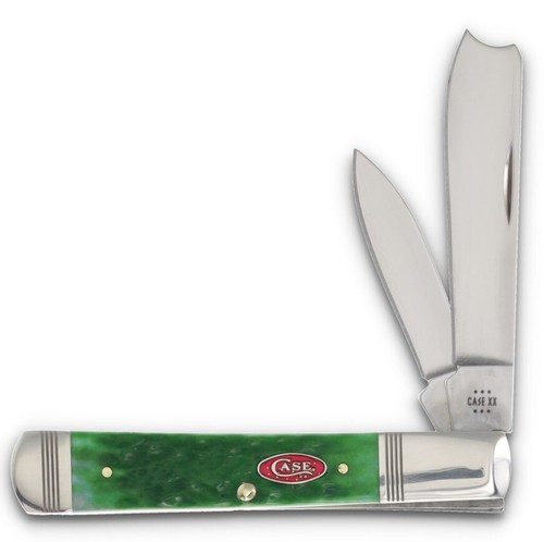 Case christmas 2024 05 - case,