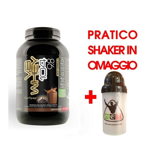 Net integratori proteine - integratori,