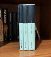 Le Cronache di Narnia -