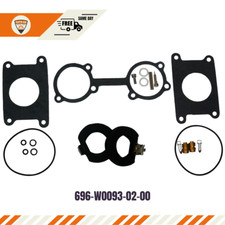 696-W0093-02-00 Für Yamaha