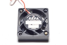 ICOM IC 820 H - 821H - VENTOLA RAFFREDDAMENTO INTERNA - INTERNAL COOLING FAN