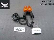 FRECCE POSTERIORI DESTRA E