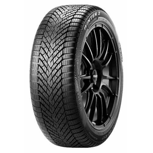 Gomme auto invernali 225 - gomme, 45