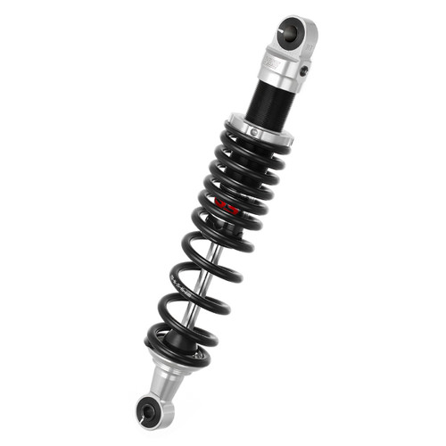 Coppia ammortizzatori moto - coppia,