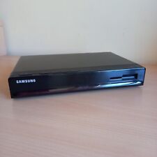 SET 3 DECODER DIGITALI TOPFIELD TBF-5100 SAMSUNG SMT T-1040 MAJESTIC DEC540N