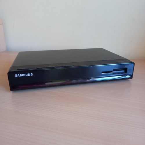 Set decoder digitali - 3,
